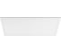 Светильник светодиодный настенно-потолочный Jazzway PPL 595/R OPAL 20Вт 6500K IP40 295х595х30мм Ra90 ДВО с равномерной засветкой матовый (упаковка 4шт) 5068889 5