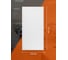 Светильник светодиодный настенно-потолочный Jazzway PPL 595/R OPAL 20Вт 6500K IP40 295х595х30мм Ra90 ДВО с равномерной засветкой матовый (упаковка 4шт) 5068889 3