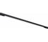 Магнитный трековый светильник ST LUCE MKL-100-36W4K-B Черный 900x22x44,48V LED,OSRAM ST360.446.36 1