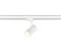 Св-к трек. ST luce Белый LED 1х20W 3000K/4000K/5000K 1600Lm Ra 90 36 IP20 ST383.596.20 1