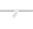 Св-к трек. ST luce Белый LED 1х10W 4000K 900Lm Ra 90 36 IP20 ST382.546.10.TRIAC 1