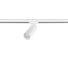 Св-к трек. ST luce Белый LED 1х20W 4000K 1800Lm Ra 90 24 IP20 ST382.546.20.TRIAC 2