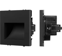 Механизм подсветки Arlight LED SWT-NOBE-MFX-SFPL-BK 1шт 061826