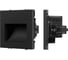 Механизм подсветки Arlight LED SWT-NOBE-MFX-SFPL-BK 1шт 061826 1