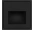 Механизм подсветки Arlight LED SWT-NOBE-MFX-SFPL-BK 1шт 061826 2