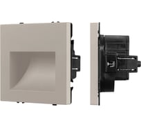 Механизм подсветки Arlight LED SWT-NOBE-MFX-SFPL-CA 1шт 061827