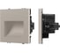 Механизм подсветки Arlight LED SWT-NOBE-MFX-SFPL-CA 1шт 061827 1