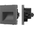 Механизм подсветки Arlight LED SWT-NOBE-MFX-SFPL-GR 1шт 061829 1