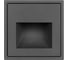 Механизм подсветки Arlight LED SWT-NOBE-MFX-SFPL-GR 1шт 061829 2