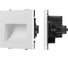 Механизм подсветки Arlight LED SWT-NOBE-MFX-SFPL-WH 1шт 061831 1