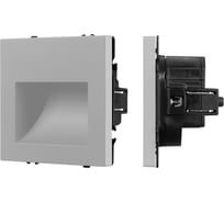 Механизм подсветки Arlight LED SWT-NOBE-MFX-SFPL-IS 1шт 061830