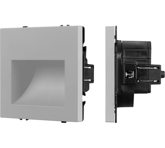 Механизм подсветки Arlight LED SWT-NOBE-MFX-SFPL-IS 1шт 061830