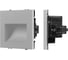 Механизм подсветки Arlight LED SWT-NOBE-MFX-SFPL-IS 1шт 061830 1