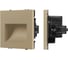 Механизм подсветки Arlight LED SWT-NOBE-MFX-SFPL-GD 1шт 061828 1