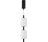 Светильник Arlight SP-CARAMELA-HANG-R120-7W Warm2700, IP20, натуральный шелк, 1шт 056886 2