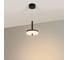 Светильник Arlight SP-MENTA-R165-12W Warm2700 1шт 061697 2
