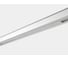 Светильник линейный трековый Lumker SY-LINK-600-WH-12-WW, матовый, белый, 12Вт, 3000К 00-00013632 1