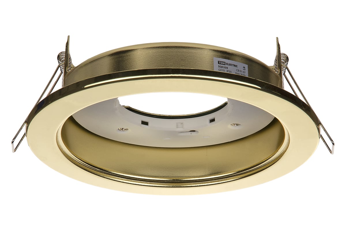 светильник нво-40w r50 e14 белый. светильник точечный tdm св 01-01 mr16 бронза. светильник встраиваемый св 01 01. светильник встраиваемый св 01-01 mr16 50вт g5. встраиваемый светильник lightstar speccio 070312.