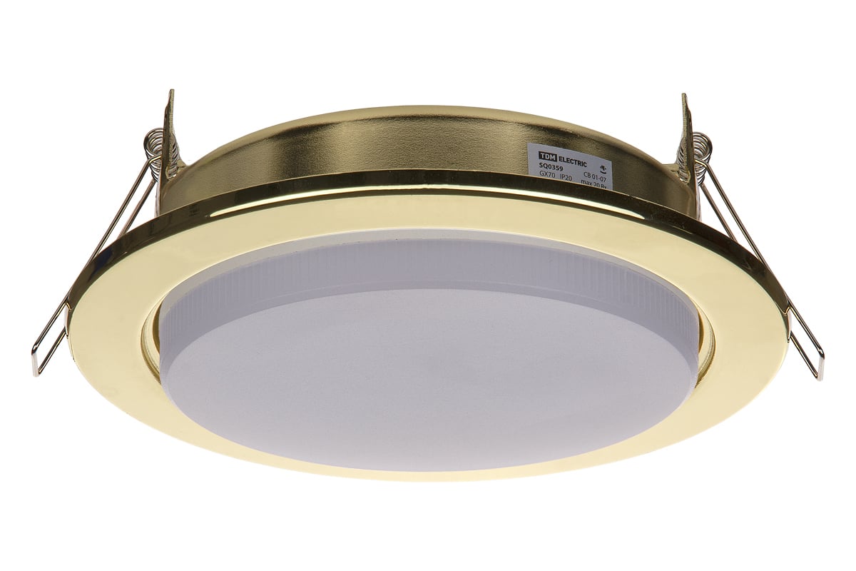 светильник встраиваемый св 01 01. светильник встраиваемый св 01-09 gx53 230 в 50 гц ip54 tdm. светильник встраиваемый св 01 01. светильник встраиваемый св 01 01. светильники точечные r39.