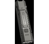 Повседневный фонарь Nitecore EDC EDC07 BLACK 3960