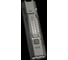Повседневный фонарь Nitecore EDC EDC07 BLACK 3960 1