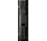 Повседневный фонарь Nitecore EDC EDC07 BLACK 3960 5