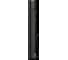 Повседневный фонарь Nitecore EDC EDC07 BLACK 3960 6