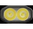 Повседневный фонарь Nitecore EDC EDC07 BLACK 3960 7