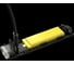 Повседневный фонарь Nitecore EDC EDC07 BLACK 3960 9
