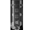 Наключный фонарь Nitecore TIP3 Black 3959 1