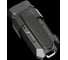Наключный фонарь Nitecore TIP3 Black 3959 2