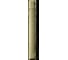 Повседневный фонарь Nitecore EDC EDC07 SAND 3961 5