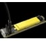 Повседневный фонарь Nitecore EDC EDC07 SAND 3961 8