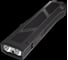 Повседневный фонарь Nitecore EDC EDC17 3556 2