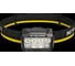 Налобный фонарь Nitecore HA25 UHE MCT 3969 1