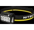 Налобный фонарь Nitecore HA25 UHE MCT 3969 2
