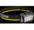 Налобный фонарь Nitecore HA25 UHE MCT 3969 3