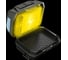 Налобный фонарь Nitecore HA25 UHE MCT 3969 5