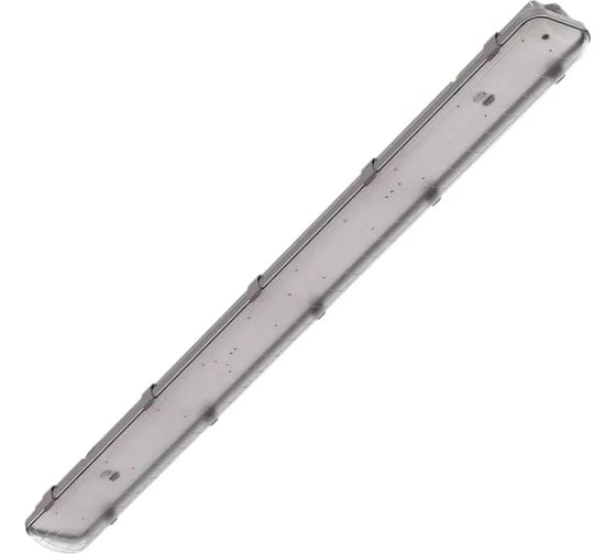 Светильник светодиодный пылевлагозащищенный PromA SL-P76 IP65.PR.4000K 4673750166737 X304425428