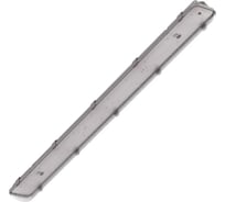 Светильник светодиодный пылевлагозащищенный PromA SL-P76 IP65.PR.5500K 4673750166744 X631665428