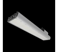 Светодиодный светильник GLERIO Practical 96 Вт 5000К 19200Лм IP67 с консольным креплением (6A-96D-5K+) GL51411
