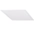 Панель светодиодная накладная KANLUX BRAVO S 600х600, 40W NW W 28010 1