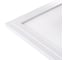 Панель светодиодная накладная KANLUX BRAVO S 600х600, 40W NW W 28010 2