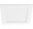 Светильник KANLUX KATRO V2LED 12W-WW-W 28941 1