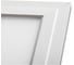 Светодиодная панель KANLUX BRAVO S 1200х300, 40W NW W 28022 2