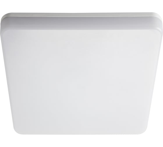 Светильник светодиодный герметичный KANLUX VARSO LED 18W 4000К NW-L 26443