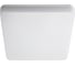 Светильник светодиодный герметичный KANLUX VARSO LED 18W 4000К NW-L 26443 1