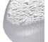 Светильник светодиодный герметичный KANLUX VARSO LED 18W 4000К NW-L 26443 2