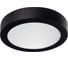 Светильник накладной светодиодный KANLUX CARSA V2LED 18W-NW-B 33536 1