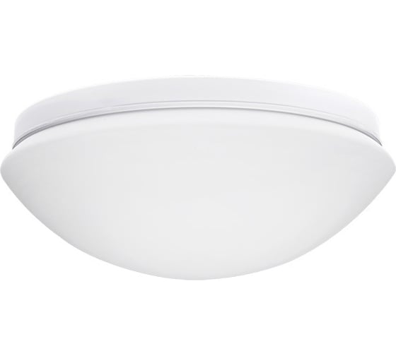 Герметичный потолочный светильник KANLUX PIRES DL-60O NS 8811